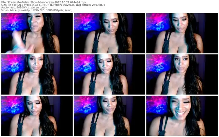 streamate-leonoraaa-10-24-2025-07-44-34