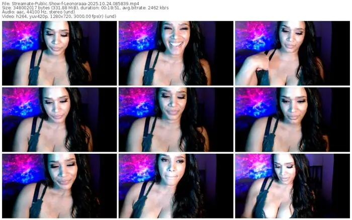 streamate-leonoraaa-10-24-2025-08-58-39