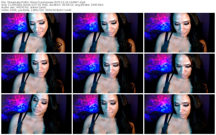 streamate-leonoraaa-10-24-2025-10-48-47