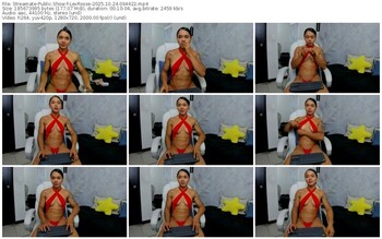 streamate-lexrosse-10-24-2025-09-44-22