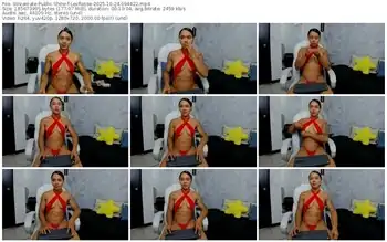 streamate-lexrosse-10-24-2025-09-44-22