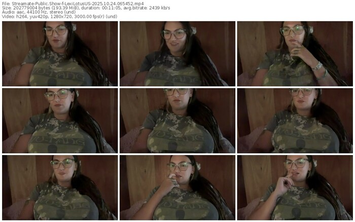 streamate-lexilotusus-10-24-2025-06-54-52