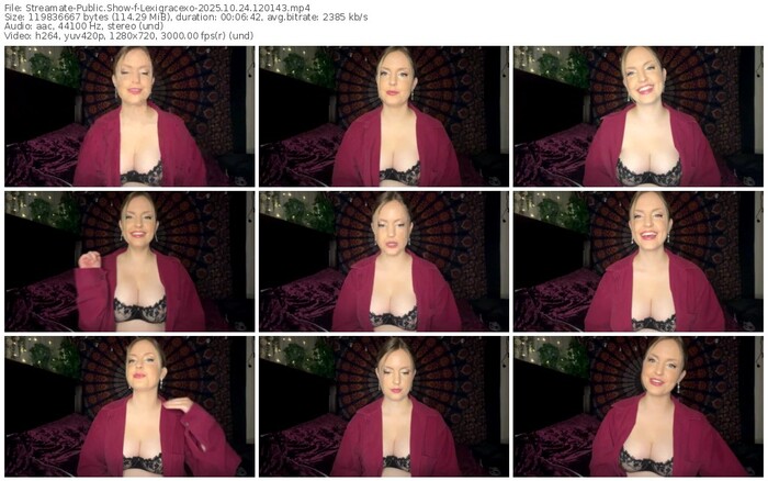 streamate-lexigracexo-10-24-2025-12-01-43