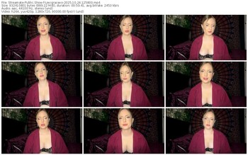 streamate-lexigracexo-10-24-2025-12-58-00