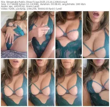 streamate-liae-10-24-2025-12-06-03