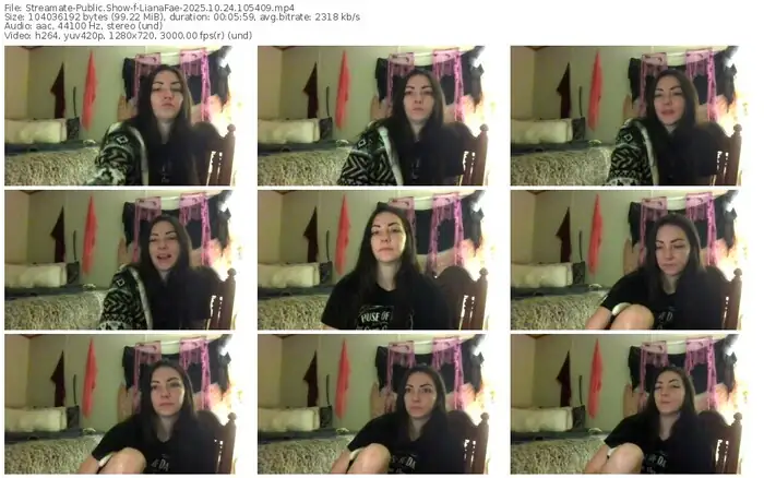 streamate-lianafae-10-24-2025-10-54-09