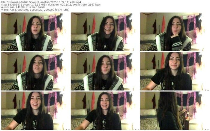 streamate-lianafae-10-24-2025-11-14-28