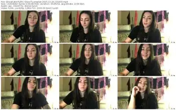 streamate-lianafae-10-24-2025-11-54-33