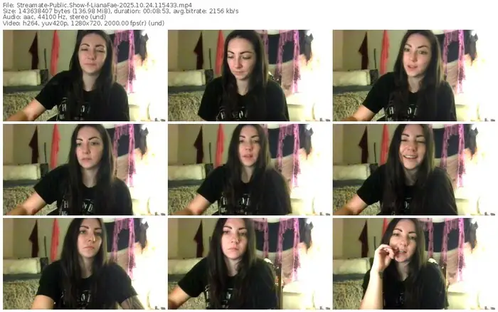 streamate-lianafae-10-24-2025-11-54-33