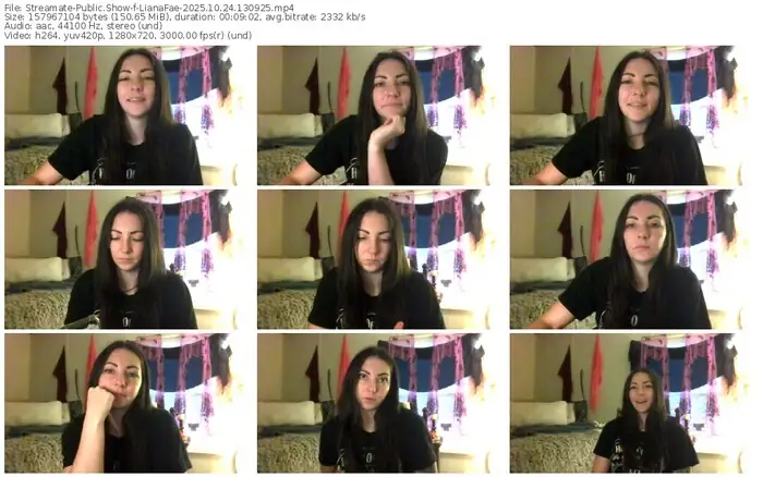 streamate-lianafae-10-24-2025-13-09-25