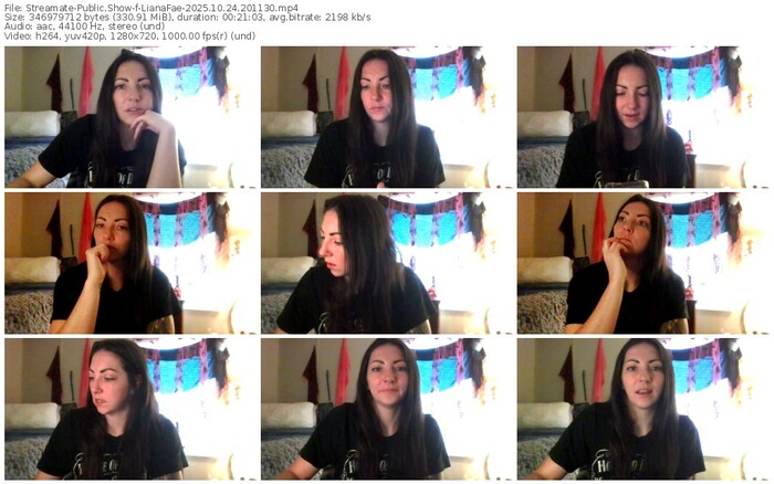 streamate-lianafae-10-24-2025-20-11-30