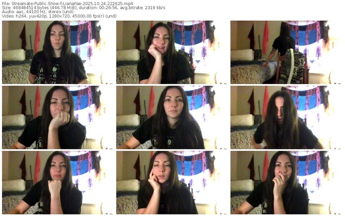 streamate-lianafae-10-24-2025-22-26-25