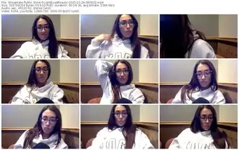 streamate-lighteyedbeauty-10-24-2025-08-58-22