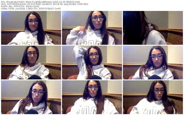 streamate-lighteyedbeauty-10-24-2025-08-58-22