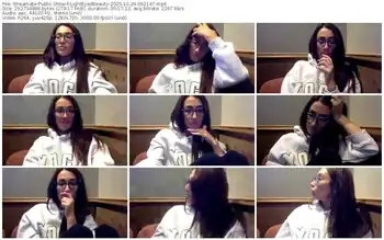 streamate-lighteyedbeauty-10-24-2025-09-21-47