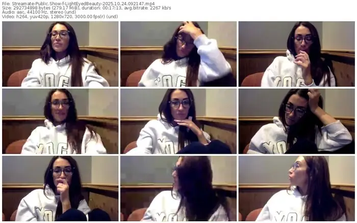 streamate-lighteyedbeauty-10-24-2025-09-21-47