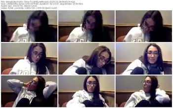 streamate-lighteyedbeauty-10-24-2025-09-45-14