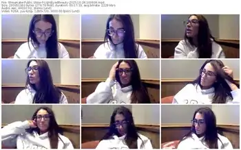 streamate-lighteyedbeauty-10-24-2025-10-06-09