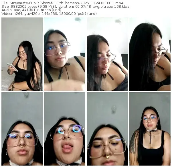 streamate-liiliththomson-10-24-2025-00-38-11