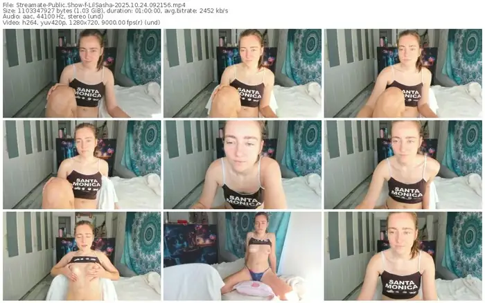 streamate-lilsasha-10-24-2025-09-21-56