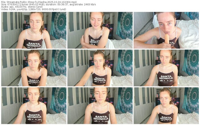 streamate-lilsasha-10-24-2025-10-23-04