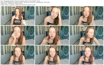 streamate-lilsasha-10-24-2025-15-05-37