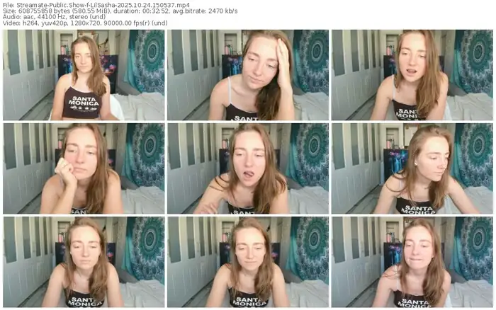 streamate-lilsasha-10-24-2025-15-05-37