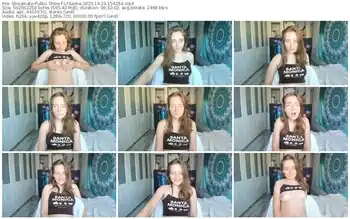 streamate-lilsasha-10-24-2025-15-42-54