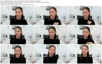 streamate-lilasolace-10-24-2025-09-51-29