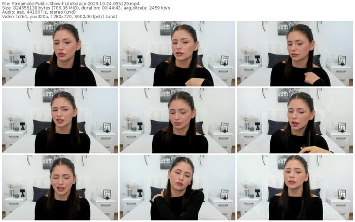 streamate-lilasolace-10-24-2025-09-51-29