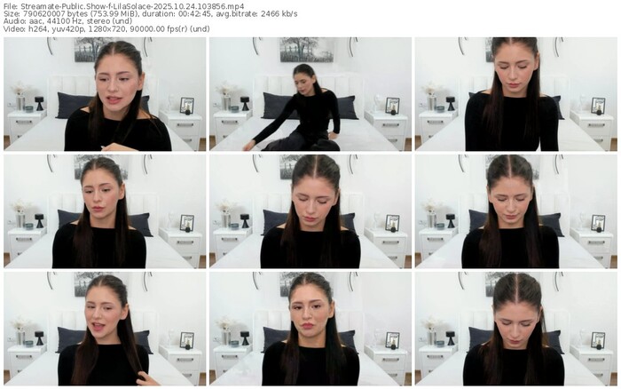 streamate-lilasolace-10-24-2025-10-38-56