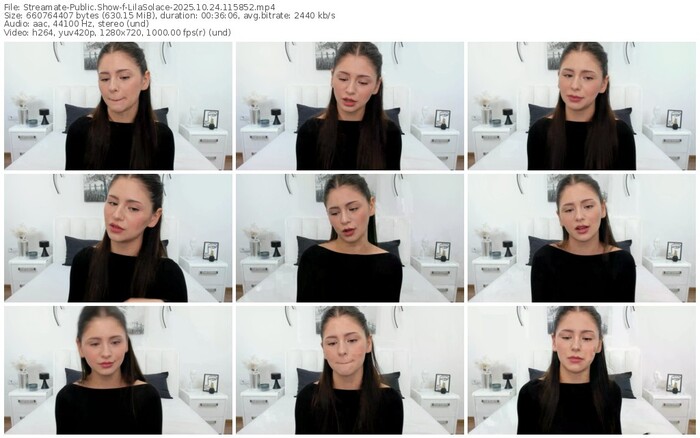 streamate-lilasolace-10-24-2025-11-58-52