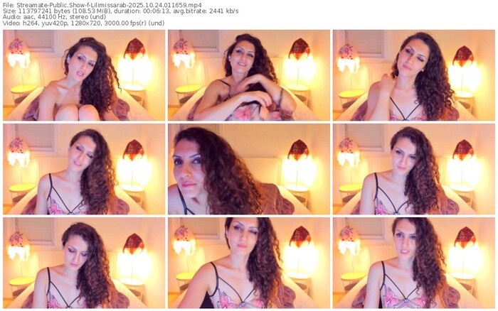 streamate-lilimissarab-10-24-2025-01-16-59