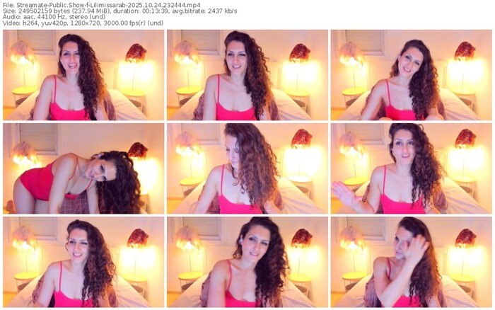 streamate-lilimissarab-10-24-2025-23-24-44