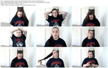 streamate-lilithhaze99-10-24-2025-14-53-03