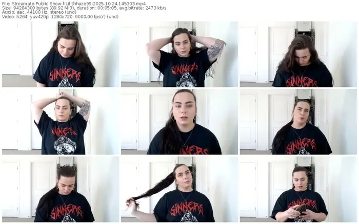 streamate-lilithhaze99-10-24-2025-14-53-03