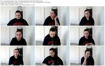 streamate-lilithhaze99-10-24-2025-15-04-50