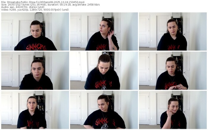 streamate-lilithhaze99-10-24-2025-15-04-50
