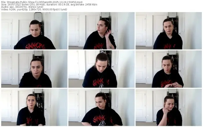 streamate-lilithhaze99-10-24-2025-15-04-50