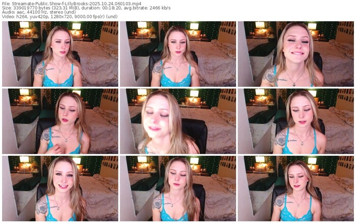 streamate-lillybrooks-10-24-2025-06-01-03