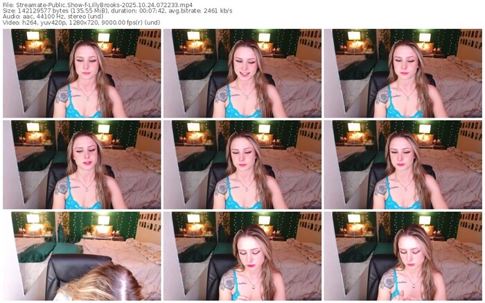 streamate-lillybrooks-10-24-2025-07-22-33