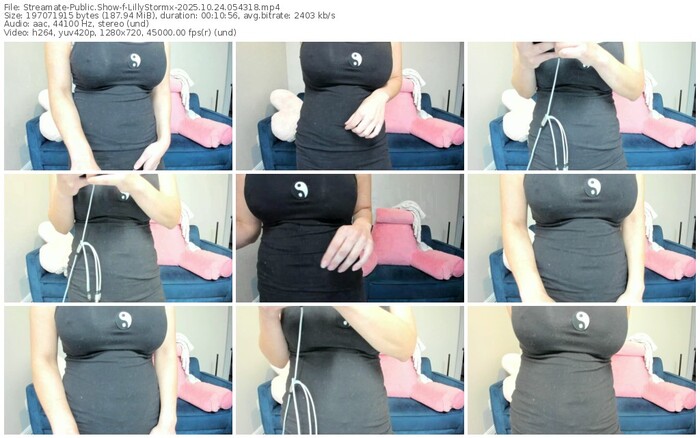 streamate-lillystormx-10-24-2025-05-43-18