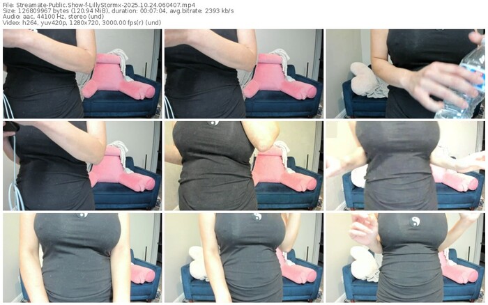 streamate-lillystormx-10-24-2025-06-04-07