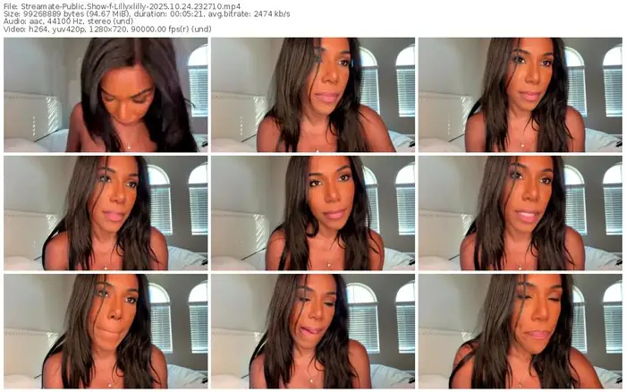 streamate-lillyxlilly-10-24-2025-23-27-10