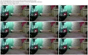 streamate-lisavontease-10-24-2025-00-01-11