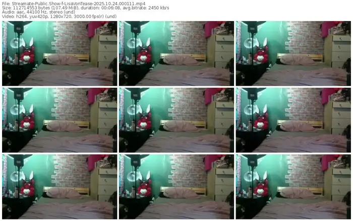 streamate-lisavontease-10-24-2025-00-01-11