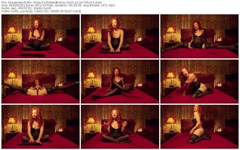 streamate-littleredbunny-10-24-2025-04-52-13