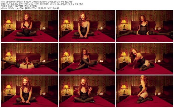 streamate-littleredbunny-10-24-2025-04-52-13