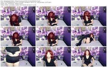 streamate-livdye-10-24-2025-06-51-42