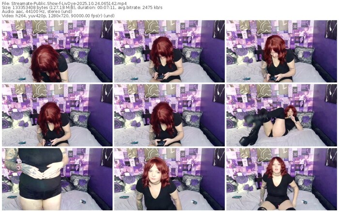 streamate-livdye-10-24-2025-06-51-42